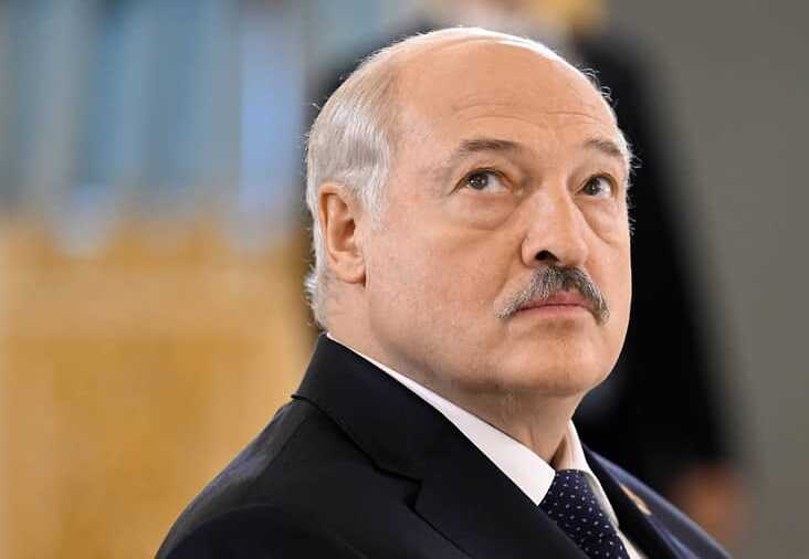 Лукашенко предлагал Сапеге выйти замуж за Протасевича: Почему женитьба не состоялась?