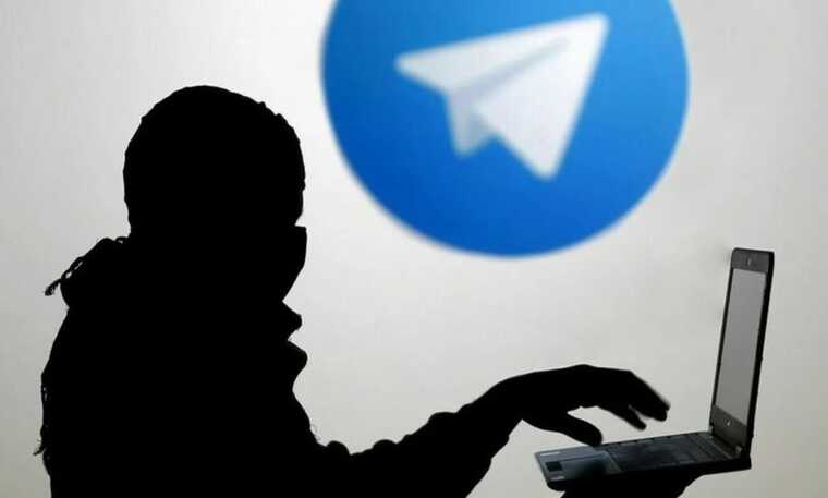 Мошенничество в Телеграм: хакеры взламывают аккаунты в Telegram с помощью фальшивых подарков и премиум-версий