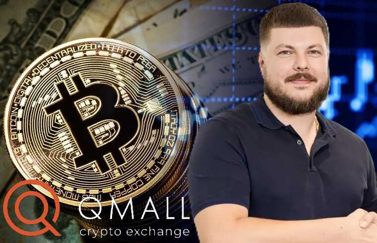 Bohdan Prylepa and his shady cryptocurrency schemes: how he profited from clients and evades justice