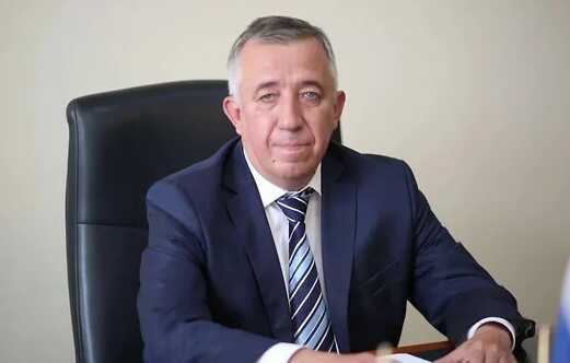 Басманный суд Москвы отправил Юрия Бойченко в СИЗО по делу о хищении бюджетных средств