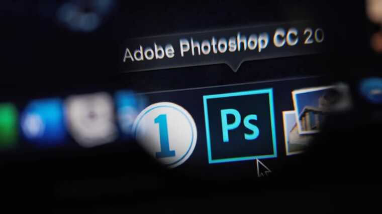 Минюст США подал на Adobe в суд за подписки, которые слишком сложно отменить