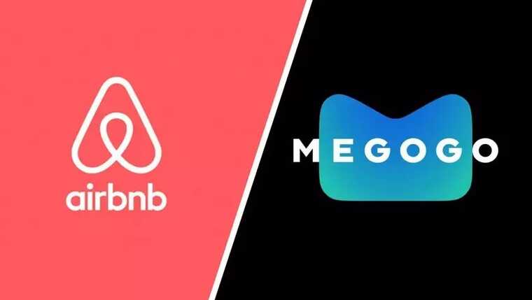 В Беларуси заблокировали популярные онлайн-сервисы: Airbnb, Megogo и Battle.net