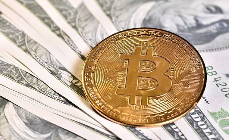 Роман Стерлигов признан виновным в отмывании денег через Bitcoin Fog