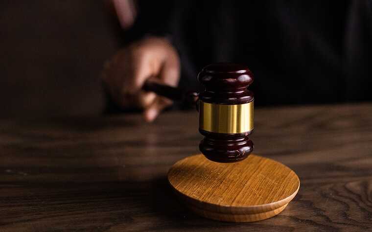 Руководитель ИАЦ МЧС Аркадий Будагов осужден на 24 года за растление дочери