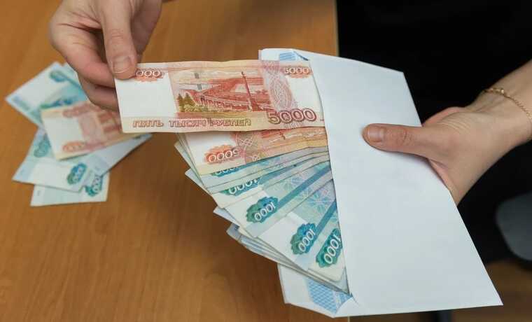 Мошенничество с активами подрядчика Минобороны: ФСБ и СК России расследуют хищение 1,6 миллиарда рублей