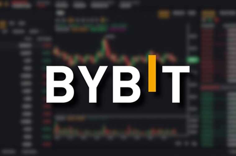 Северокорейские хакеры ударили по Bybit: что будет с клиентами?