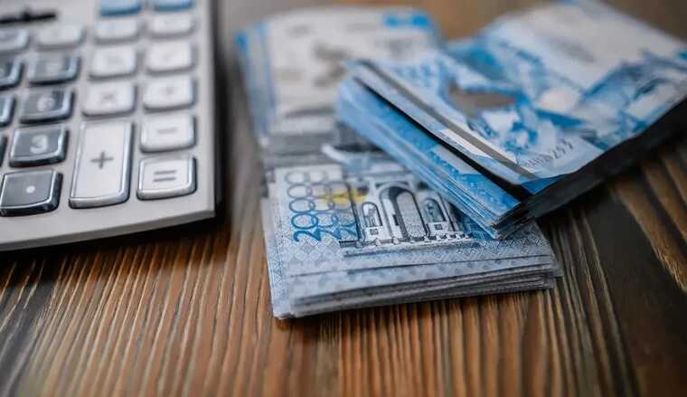 В Госдуме отказались поддержать компенсации за ущерб в приграничных районах Курской области