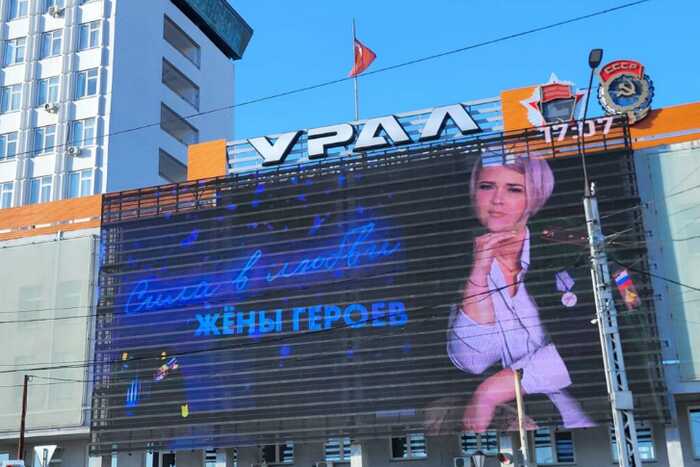 Китайская компания взыскала с АЗ «Урал» почти 600 тысяч юаней