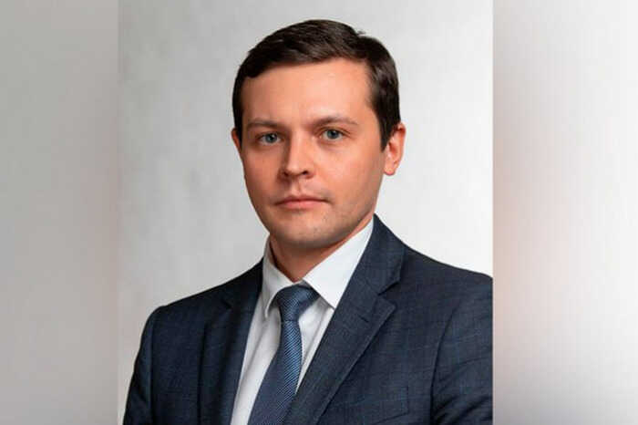 Замдиректора Минобрнауки Дмитрий Журавлев признал вину в деле о взятке после показаний Евдокименко