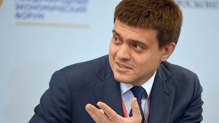 Отсутствие выборности и новые назначения: Михаил Котюков уничтожает местную власть ради экономии на жителях