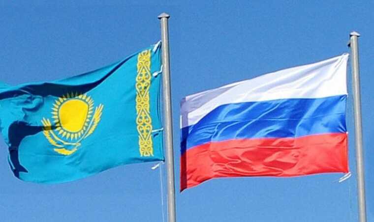 Казахстан ввёл ограничения на въезд для ряда российских политиков и медийщиков
