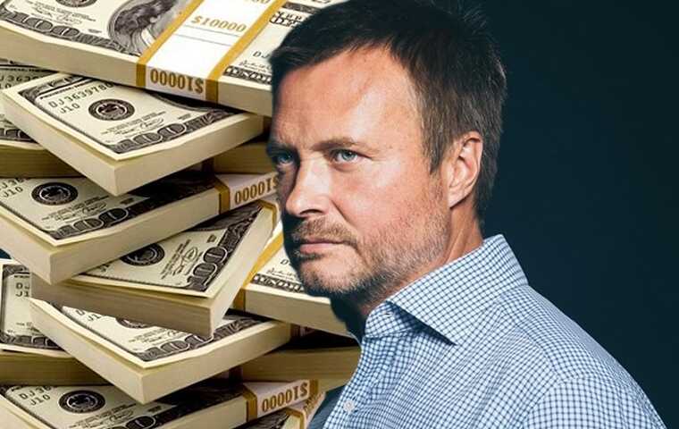 Дмитрий Коробков vs АДВ: фальшивые обвинения или попытка вернуть бизнес на законных основаниях?