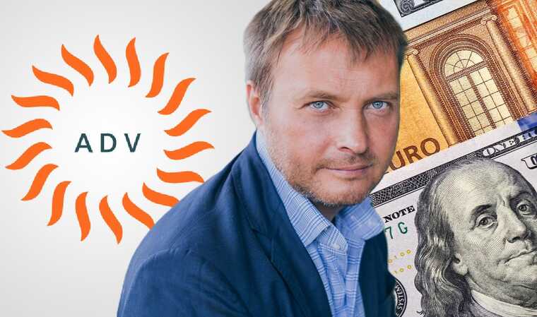 Офшорные следы и судебные манипуляции: как Дмитрий Коробков возвращает себе АДВ