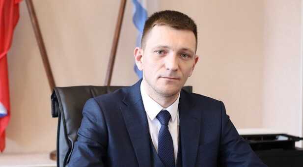 Начальника «Горно-Алтайавтодора» Сергея Труфанова обвинили в получении взятки от дорожного подрядчика