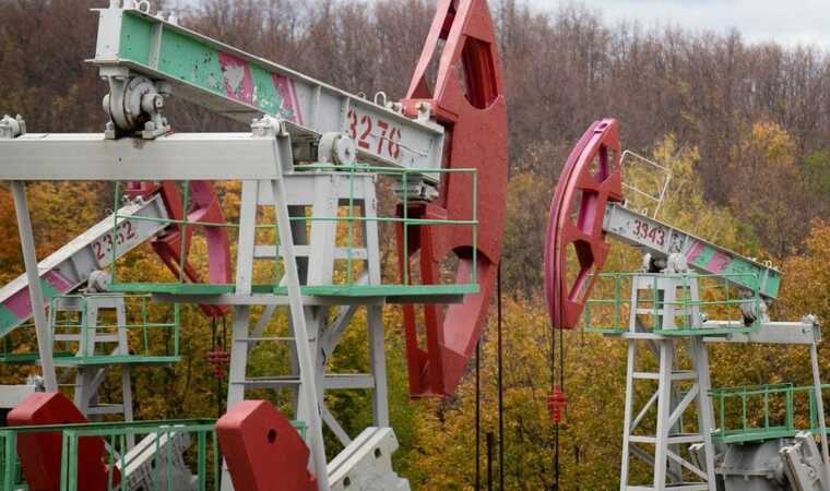 Крупное нефтесервисное предприятие ООО "Горизонт" в ХМАО признано банкротом