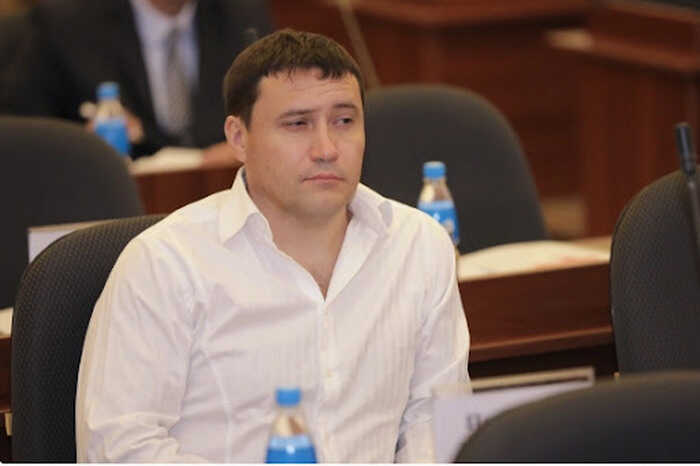 Иск Генпрокуратуры о возвращении земли Минобороны во Владивостоке: как Семья Кана и бизнес Позднякова оказались в центре скандала