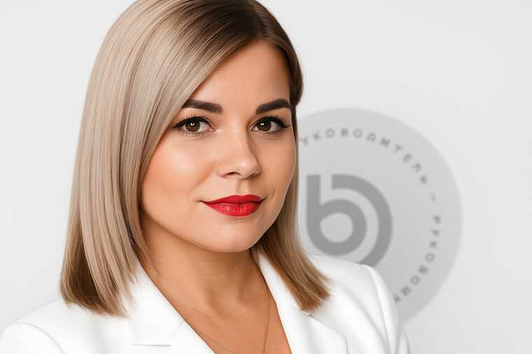 Пропала с миллионами: муж Анны Суханкиной заявил о слежке и запугивании перед её исчезновением