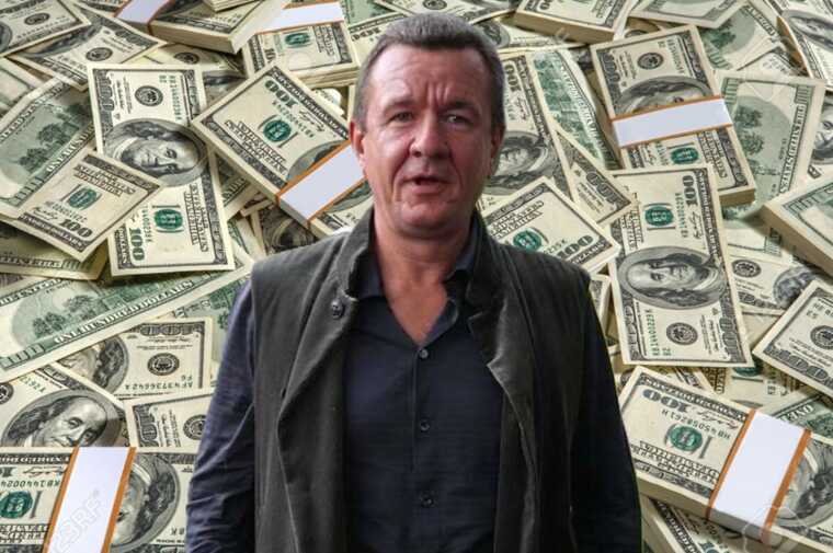 Nat Grupa: Gennadiy Bondarik’s family empire through Cypriot offshores and shadow schemes in Riga