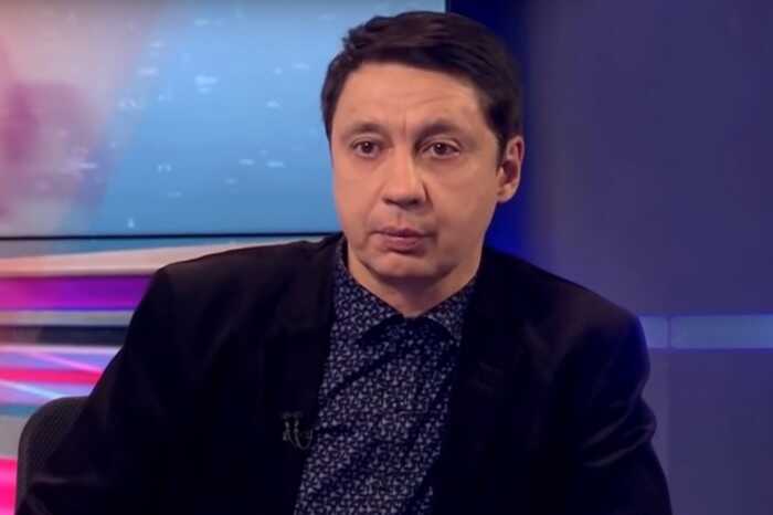 В России обсуждается идея налогообложения получателей пособий и домохозяек