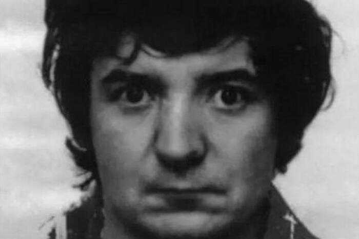 Великобритания освободила мужчину, ошибочно осуждённого на 38 лет