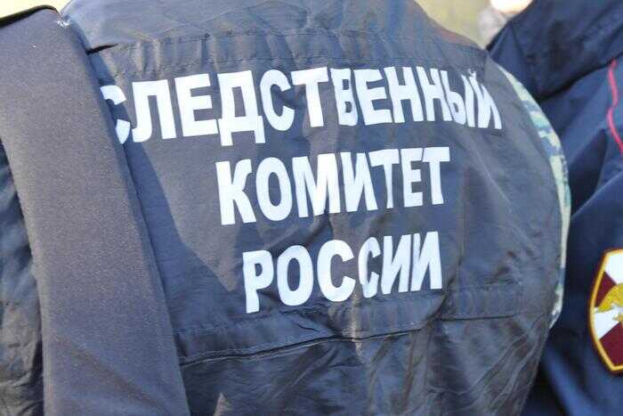 В Петербурге задержали транспортного оперативника за попытку получить миллионную взятку