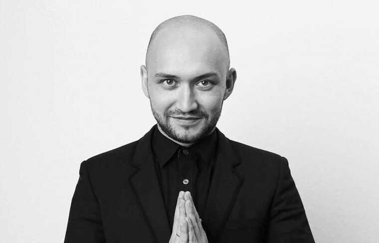 Основатель агентства Rella Наиль Гафуров обвиняется в хищении 10 миллионов долларов и скрывается в США