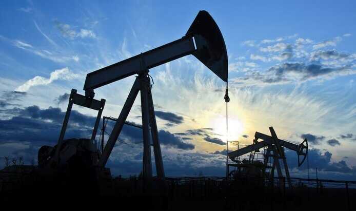 ЕС планирует уменьшить потолок цен на российскую нефть с 60 до 50 долларов за баррель