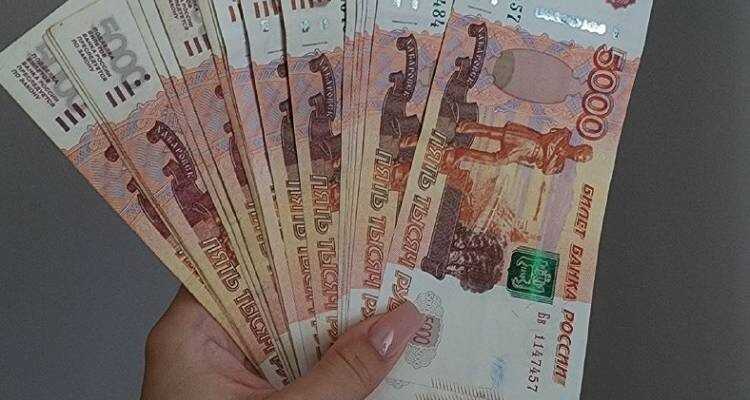 «Краслесинвест» лишился техники после решения суда о выплате 63 миллионов рублей долга