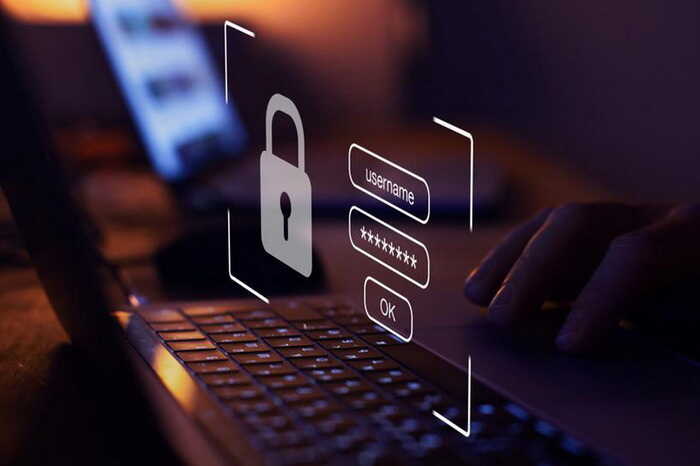 Опасные версии KeePass заражают корпоративные системы и крадут данные с помощью Cobalt Strike