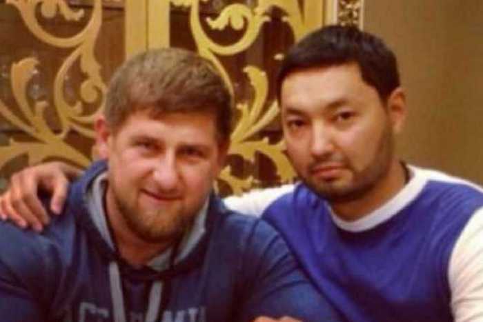 Сеть финансовых сделок и силовых операций между казахстанским олигархом и главой Чечни вызывает вопросы у следствия