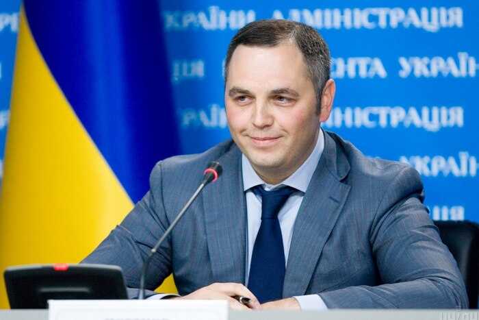 Испанская полиция подтвердила убийство Андрея Портнова под Мадридом