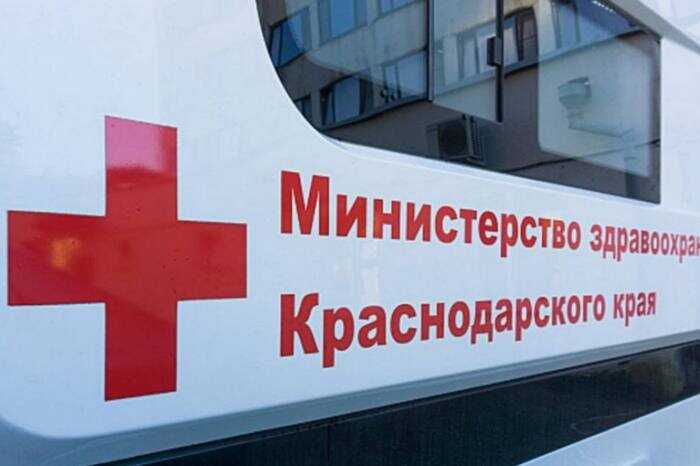 В министерстве здравоохранения Красноярского края проходят обыски из-за дефицита лекарств для тяжёлобольных