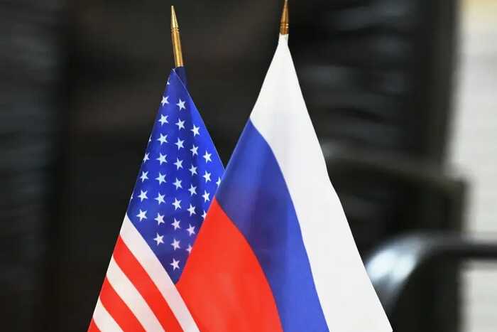Если условия России окажутся неприемлемыми, США введут сверхжесткие тарифы