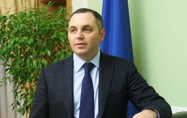Полиция Испании ищет стрелка и двух сообщников по делу об убийстве Андрея Портнова