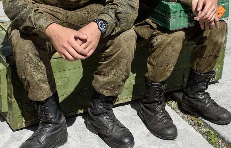 В рамках договорённости в Стамбуле прошёл обмен 307 пленных между РФ и Украиной
