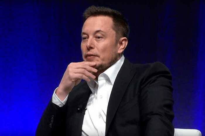 Маск уходит из политики после волны протестов, вандализма и атак на станции Tesla, вызванных его поддержкой кампании Трампа