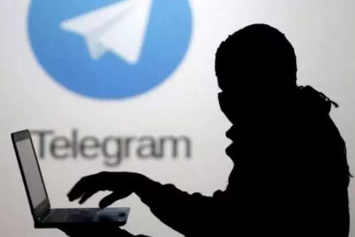 Обладателям редких Telegram-подарков угрожают насилием и требуют передачи активов