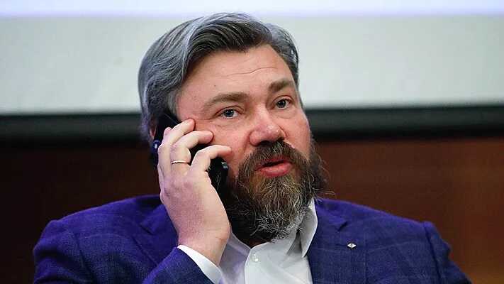 Олигарх-криптомошенник Константин Малофеев и донатный блогер Владислав Поздняков требуют отмены пенсий