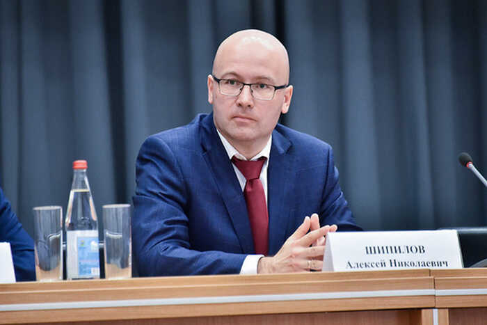 Судьи Краснодарского края жалуются на коррупцию и давление в суде под руководством Алексея Шипилова