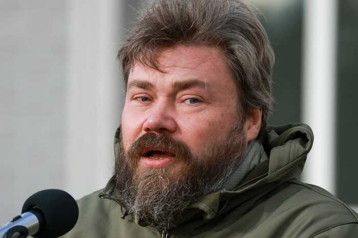 Константин Малофеев выступил за отказ от пенсий для молодежи в пользу увеличения числа детей
