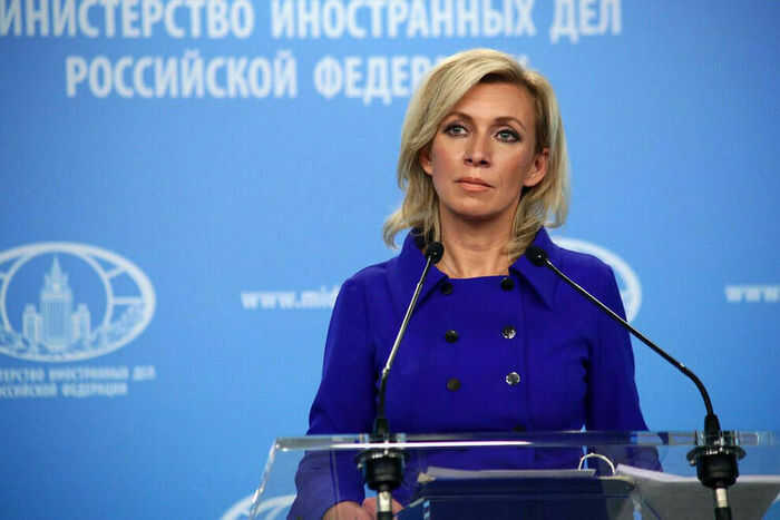 Россия готовит меморандум с условиями и сроками прекращения огня на Украине