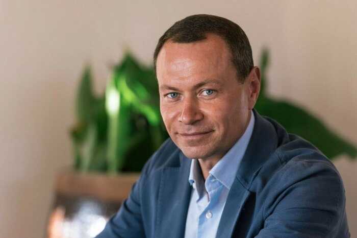 Коррупционный скандал в Приморье: иск Генпрокуратуры против экс-мэра Владимир Николаева на 6,5 миллиарда рублей