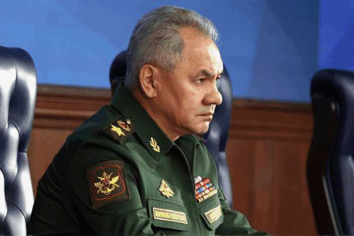 Следствие по коррупции в Минобороны: допрос Сергея Шойгу, фигуранты — экс-заместители Тимур Иванов и Павел Попов
