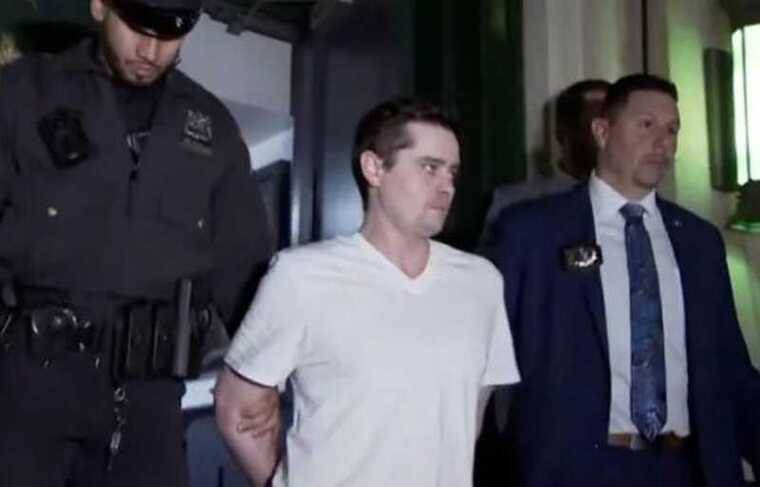 В США арестован криптоинвестор за пытки ради доступа к биткоинам