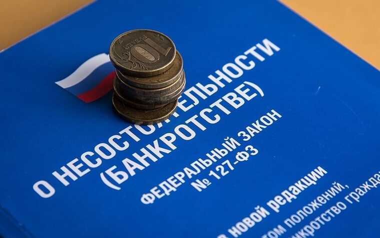 Строительный гигант «Тандэм» из Саратовa рушится под грузом долгов и подозрительных сделок