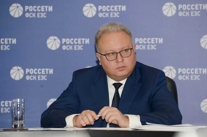 Как Вячеслав Чулков вывел сотни миллионов через фальшивую реконструкцию энергетических объектов в Липецкой области