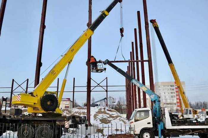 Суд взыскал миллионы за несуществующие работы — город платит, подрядчик исчез