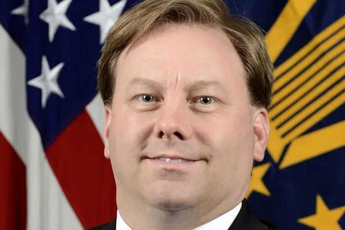 Майкл Даффи получил одобрение Сената США для управления закупками в Пентагоне