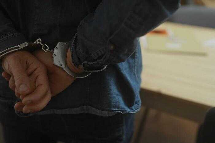 Миллиардер Валерий Цимбаев обвиняется в попытке организации заказного убийства