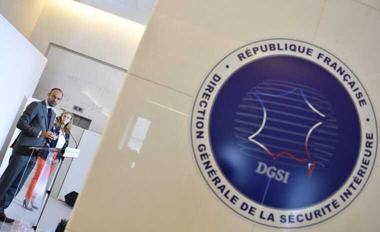 В подземном паркинге DGSI обнаружено тело сотрудника внутренней разведки